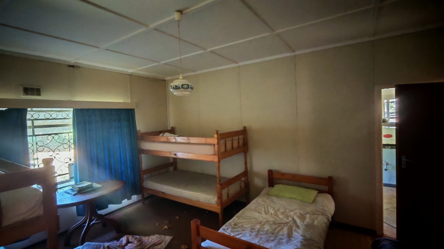 0 Bedroom Property for Sale in Somerset East Rural Eastern Cape